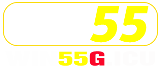 WIN55